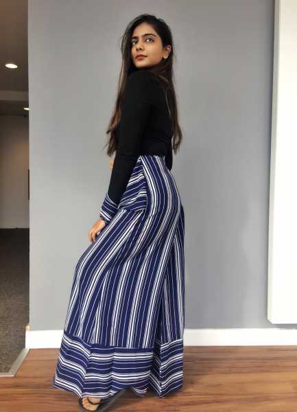 BE BEACHY FT SHEIN.COM