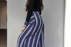 BE BEACHY FT SHEIN.COM