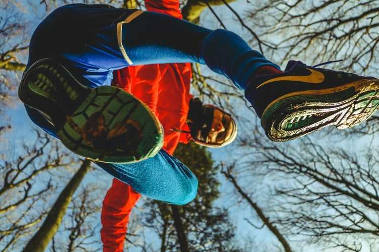 BE INDOMITABLE IN 100 DAYS! WHAT ARE YOU WAITING FOR? - Wellthyfit