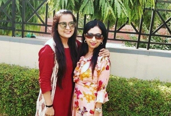 BEING ALONE & BEING LONELY AREN’T THE SAME, SAYS JAIPUR’S MOST ADMIRED & RENOWNED TAROT READER, JASVIN SOIN {CONVERSATION 3.0}