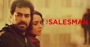 BEING COMPOSED IN PEACE