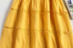 BEST 4 CASUAL DRESSES FOR WOMEN