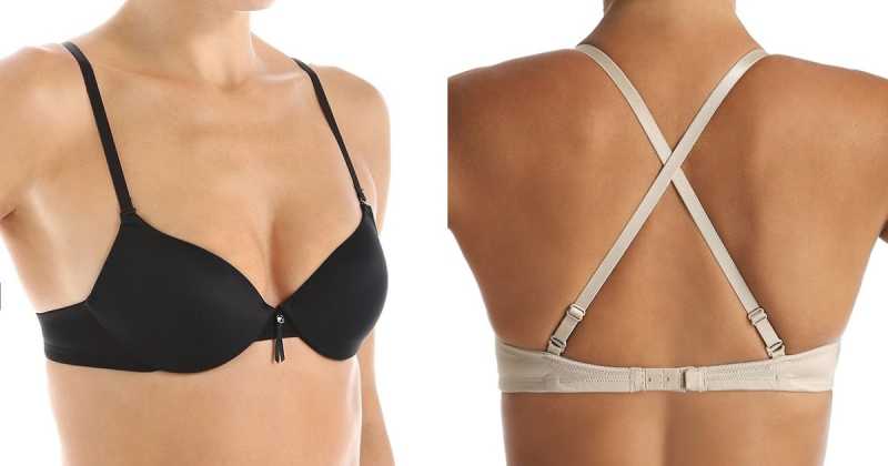 BEST LINGERIES FOR COLLEGE GIRLS