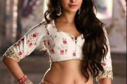 BEST RAKUL PREET SINGH WALLPAPERS AND PICS 2017