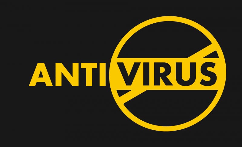 BEST Top 5 Anti Virus Protection Services (2018) | Windows & Mac |
