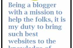 BEST WEBSITES ON COUNTRIES