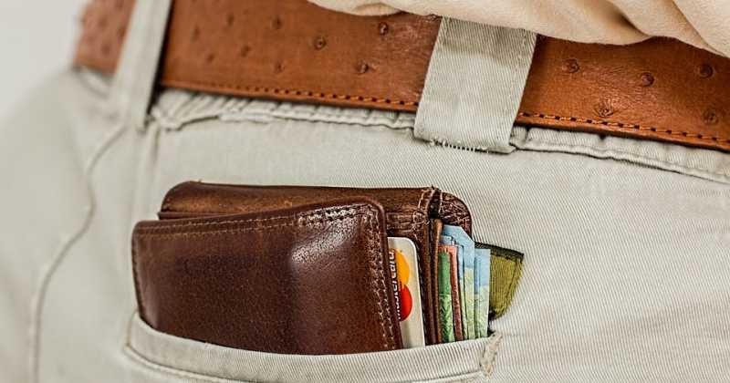 BEWARE OF LIFESTYLE INFLATION