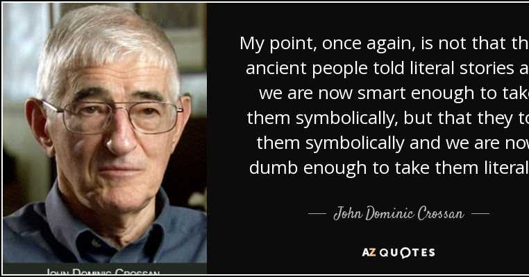 BEWARE THE TALE TWISTERS