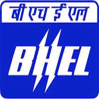 BHEL Recruitment 2018 - Apply Online For BHEL Jobs Vacancy