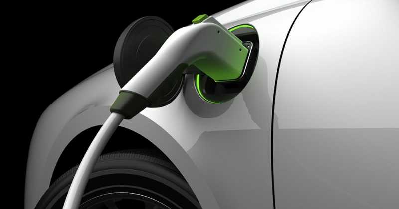 BHEL And LIBCOIN To Build India’s First Lithium Ion Giga Factory.