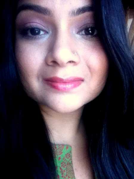 BIG BIG ANNOUNCEMENT + GIVEAWAY UPDATE!!!