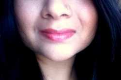 BIG BIG ANNOUNCEMENT   GIVEAWAY UPDATE!!!