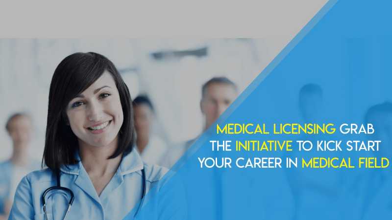 BIOPLANNET INDIA PRIVATE LIMITED