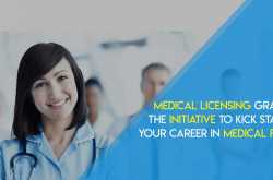 BIOPLANNET INDIA PRIVATE LIMITED