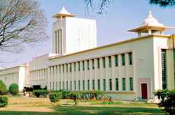 bit mesra hostel life through my eyes- part 1