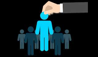 BIT Mesra Placement For Engineering Pharmacy And MBA- Update