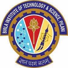 BITS Pilani Invites Application For Faculty Positions