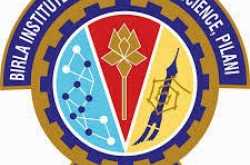 BITS Pilani invites application for faculty positions