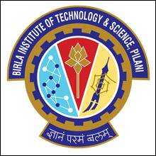 BITSAT Exam Application Form 2019| BITSAT Apply Online Eligibility Criteria, Qualification