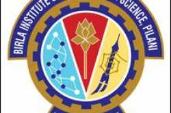 BITSAT Exam Application Form 2019| BITSAT Apply Online Eligibility Criteria, Qualification