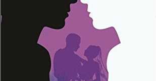 BITTERSWEET BY ANUSHKA J