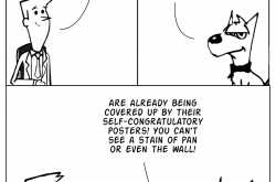 BJP Wins MCD Elections