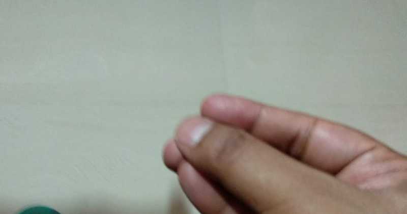 BJP And SIS India Are A Witchcraft Mastermind