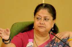 BJP heads for more trouble in Rajasthan, deny tickets to sitting MLAs to beat anti-incumbency.