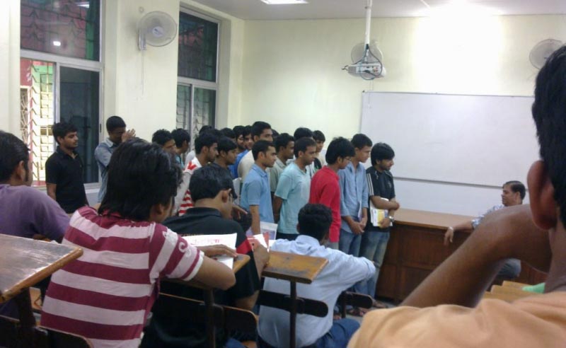 BLAST FROM THE PAST 1