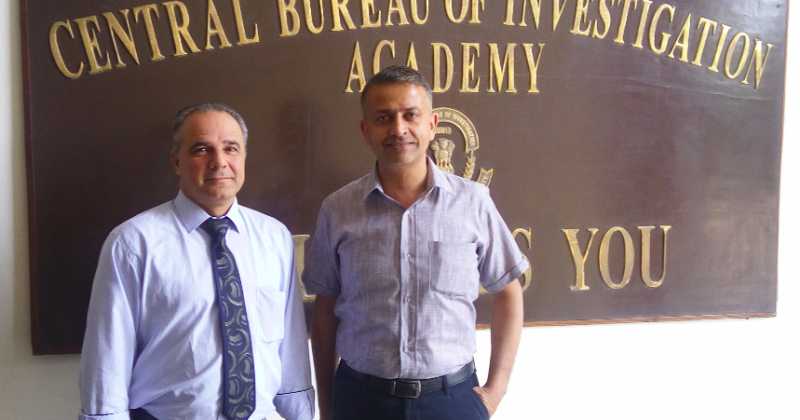 BLOCKCHAIN ,BITCOIN & CRYPTOCURRENCIES WORLD : MECHANICS AND CYBER CRIME