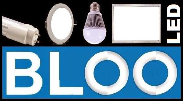 BLOO LED 