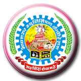 BMC Tech. Assistant(Mechanical & Electrical) - Selection List & Exam Date 2015-16 - OJAS NEWS
