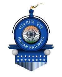 BMRCL Recruitment 2013 - Apply Online For 53 Executive Asst & DEO Posts