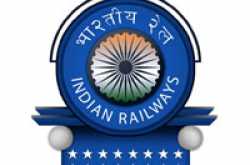 BMRCL Recruitment 2013 - Apply Online for 53 Executive Asst & DEO Posts