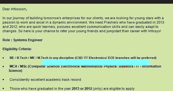 BMS , MNC Client Hiring Freshers, ISTQB Certified @bangalore