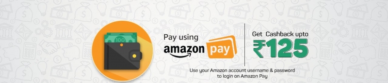 BMS Race 3 Offer – Book Movie Tickets & Get Discount Upto ₹ 205