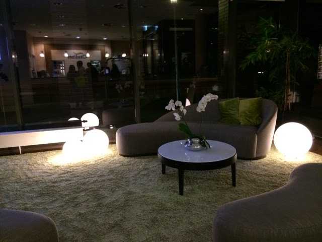 BMW Welt & BMW Museum, Munich