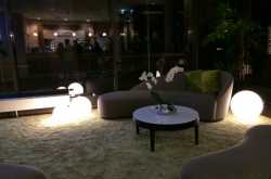 BMW Welt & BMW museum, Munich