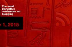 BNLF- Blog Now Live Forever