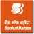 BOB Recruitment 2019 At Bankofbaroda.co.in Bank Of Baroda Jobs