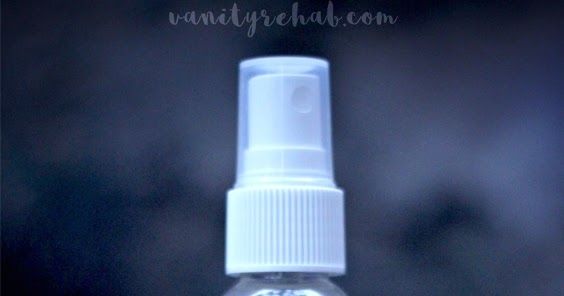 BON Organics Jasmine Water Review. Much More Than Just Plain Ol