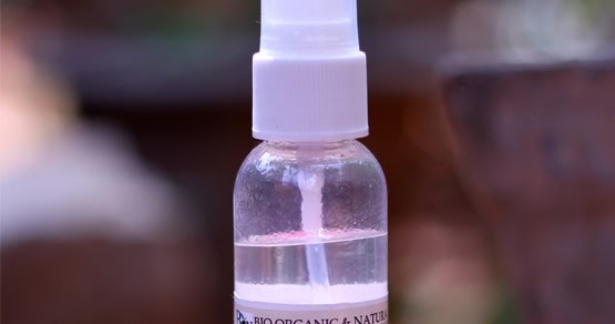 BON Rose Gulkand Review. A GEM From BON Organics.