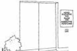 BONJOKES-Jokes for all ocassions