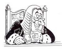 BONJOKES-Jokes For All Ocassions