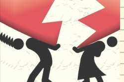 BOOK Blitz  : My First Breakup by Dhruba D.Roy