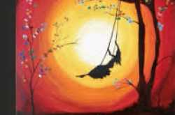 BOOK REVIEW - Asha Ke Pankh  By Neelam Saxena Chandra