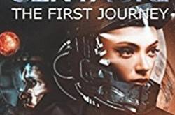 BOOK REVIEW : EARTH TO CENTAURI, BOOK-1