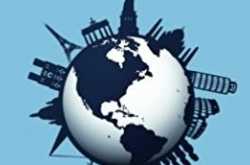 BOOK REVIEW: ECHOS OF CULTURE IN CORPORATE ENVIRONMENT