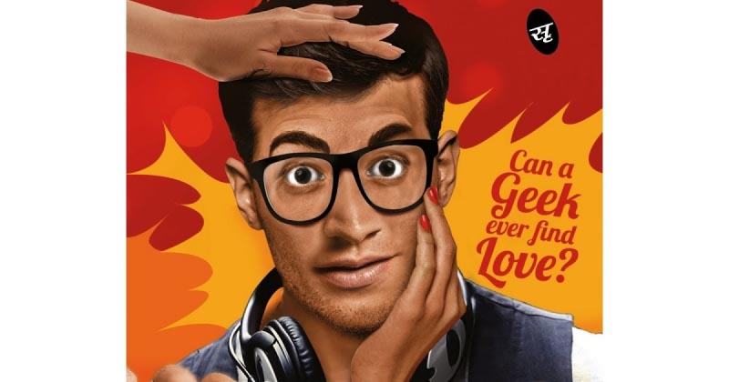 BOOK REVIEW : FINDING JULIET