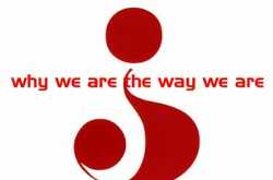 BOOK REVIEW : Games Indians Play (Guest post by Sai Madhav)